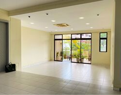 The Windsor (D20), Condominium #583847051